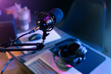 Podcast Opening Sequences thumbnail