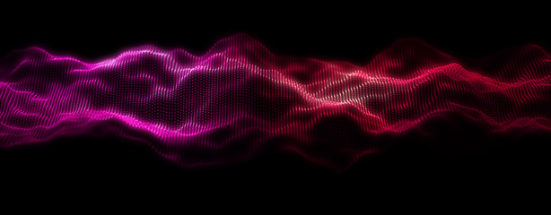 Spatial Soundfields thumbnail
