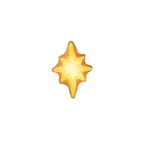SPARKS hero visual